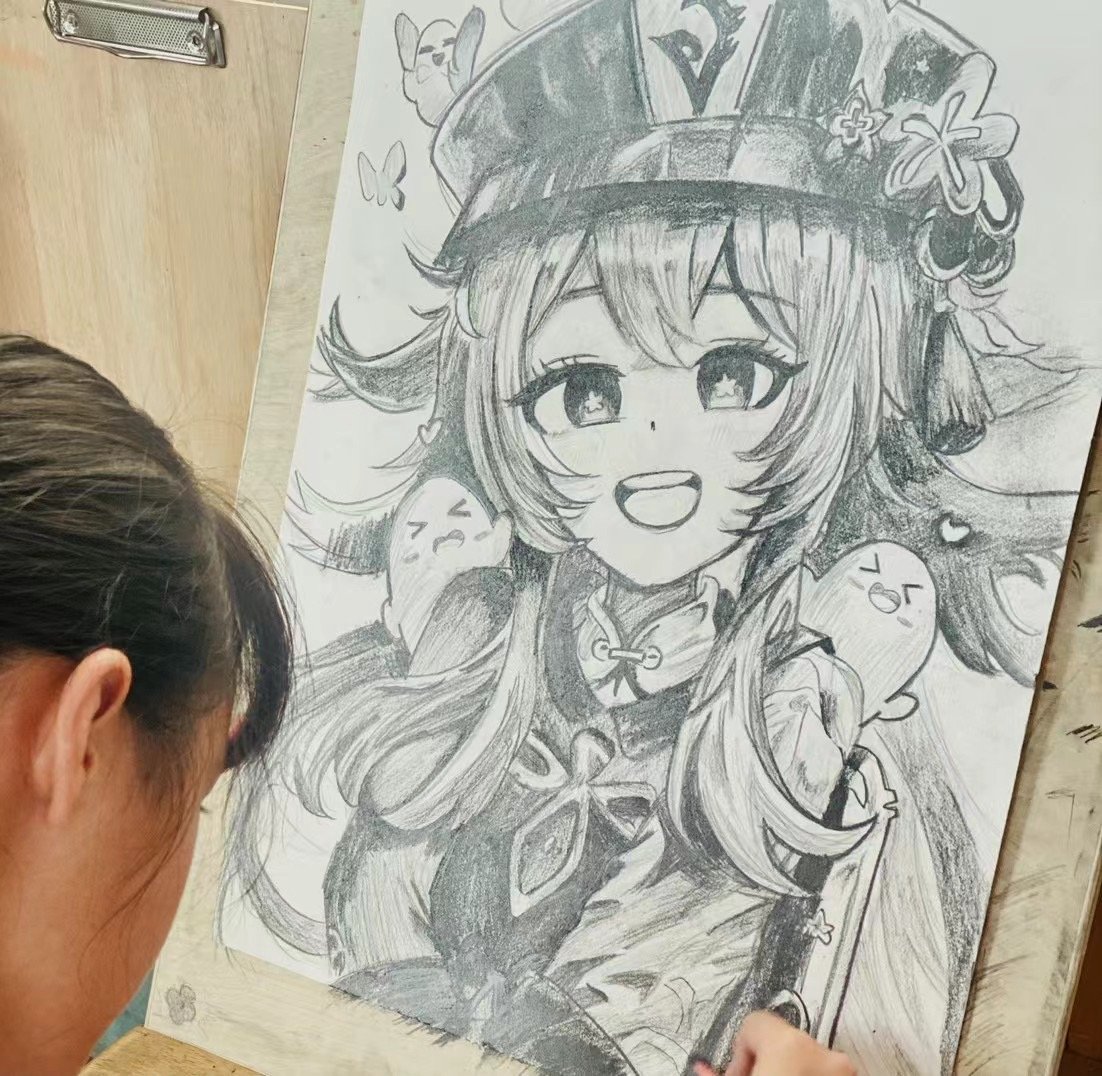 32